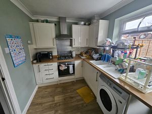 Photo 7- click for photo gallery